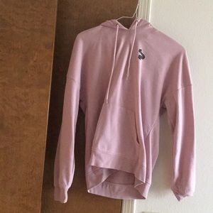zumiez sweatshirt